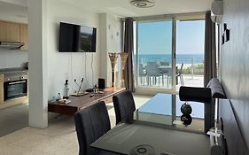 Mirador Al Mar